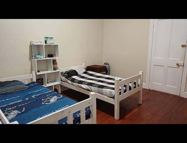 3 BEDROOM HOUSE FOR SALE IN BERGZICHT